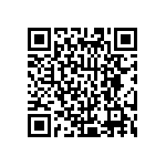 LMXS0704M100DTAS QRCode