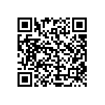 LMXS1010N100LTAS QRCode