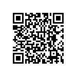 LMZ10501SH-NOPB QRCode