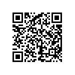 LMZ10504EXTTZX-NOPB QRCode