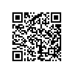 LMZ10505EXTTZX-NOPB QRCode