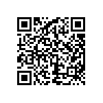 LMZ12003EXTTZX-NOPB QRCode