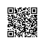 LMZ12003TZE-ADJ-NOPB QRCode