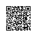 LMZ12010TZ-NOPB QRCode