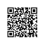 LMZ13608TZ-NOPB QRCode