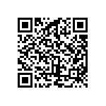 LMZ14201EXTTZE-NOPB QRCode