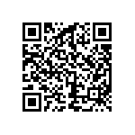 LMZ14201EXTTZX-NOPB QRCode