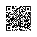 LMZ14202EXTTZE-NOPB QRCode