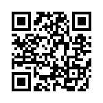 LMZ20501SILR QRCode