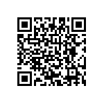 LMZ22003TZX-NOPB QRCode