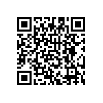 LMZ22010TZE-NOPB QRCode