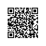 LMZ23608TZE-NOPB QRCode