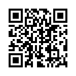 LMZ31503RUQR QRCode