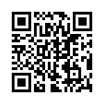 LMZ31506HRUQR QRCode