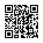 LMZ31506RUQR QRCode