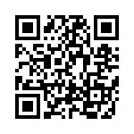 LMZ36002RVQR QRCode