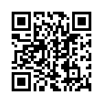 LMZ7-QW65 QRCode