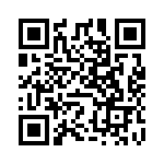 LMZ7-SW65 QRCode