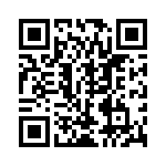 LMZ8-QW35 QRCode