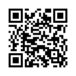 LMZ8-SW27 QRCode