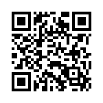 LN01401C QRCode