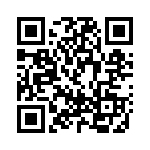 LN01801C QRCode