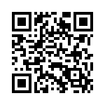 LN05202P QRCode