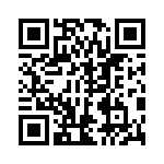 LN100F10KE QRCode