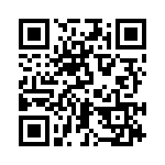 LN11WP34 QRCode