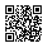 LN1261CALTR QRCode