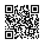 LN1371GTR QRCode