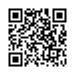 LN1371GTRP QRCode