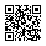 LN1471YTR QRCode