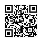 LN1871Y5TR QRCode