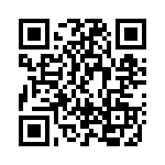 LN250RPH QRCode