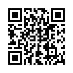 LN252RP QRCode