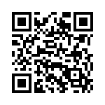 LN28RALXU QRCode