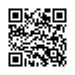 LN312GP QRCode