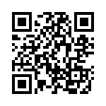 LN35GP QRCode