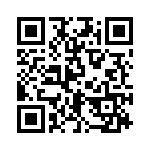 LN41YPH QRCode