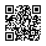 LN438YPH QRCode