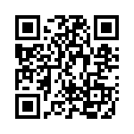 LN450YPH QRCode