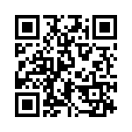 LN452YP QRCode