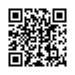 LN49YPP QRCode