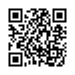 LN69 QRCode