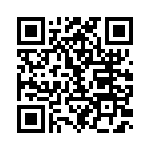 LN81CPHL QRCode