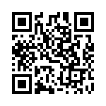 LN81RCPHL QRCode