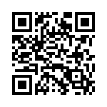 LN840RCP QRCode