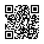 LN842RPX QRCode