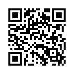 LN85RP QRCode